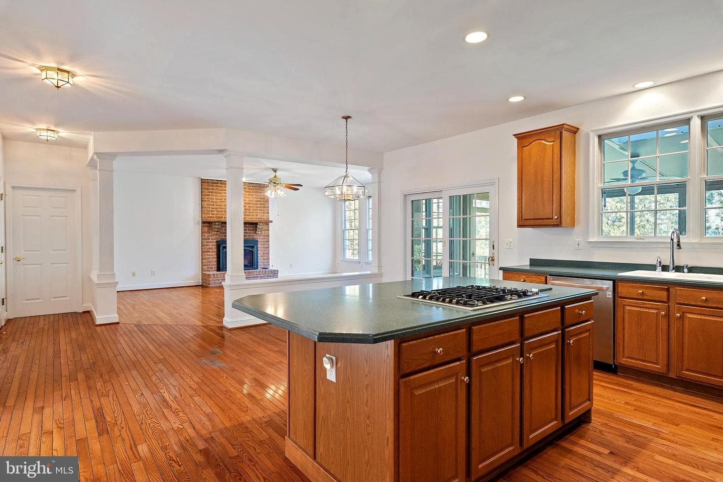 300 Durmont Lane photo 20