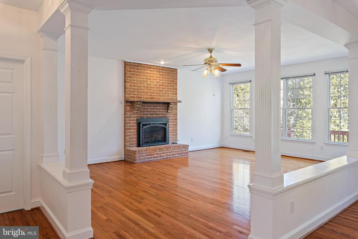 300 Durmont Lane photo 22