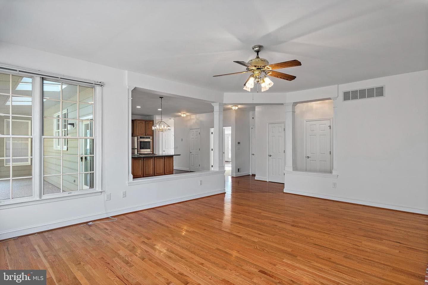 300 Durmont Lane photo 25