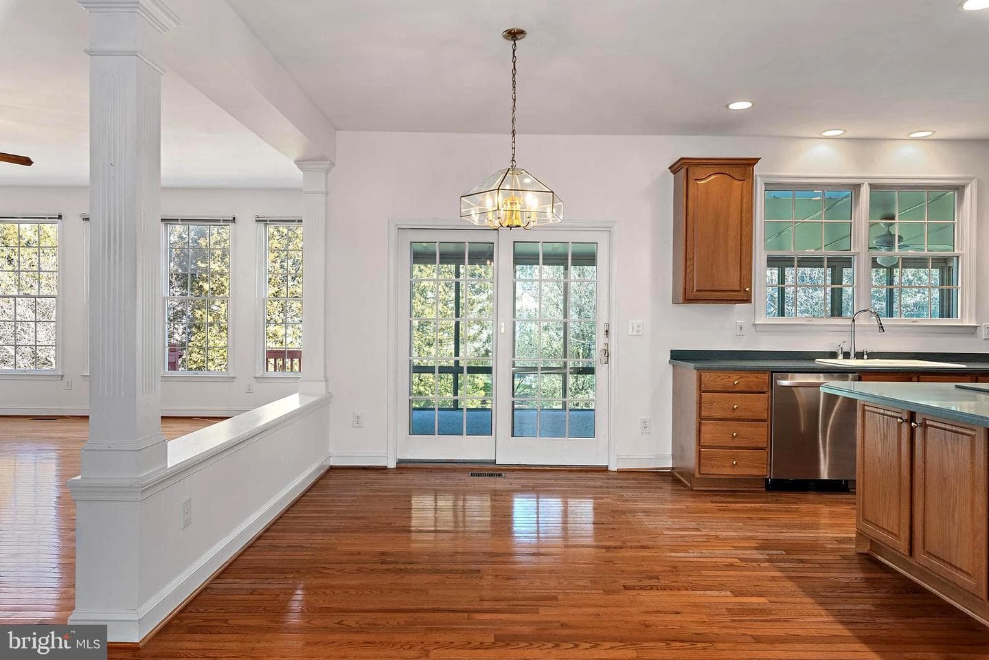 300 Durmont Lane photo 26