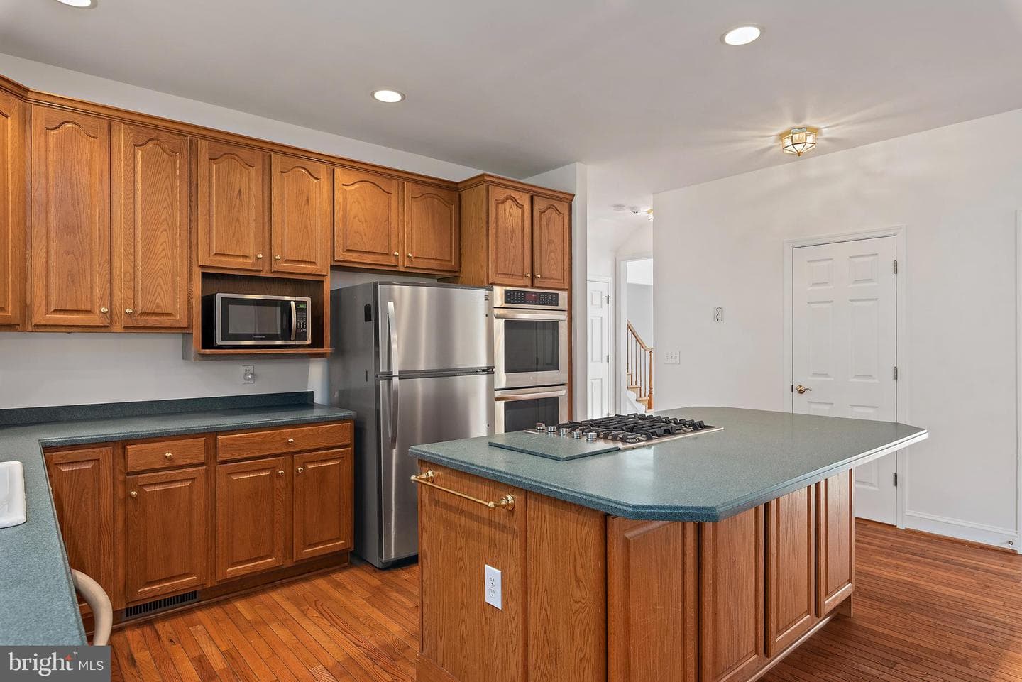 300 Durmont Lane photo 28
