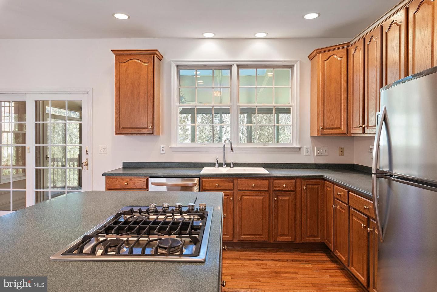 300 Durmont Lane photo 29