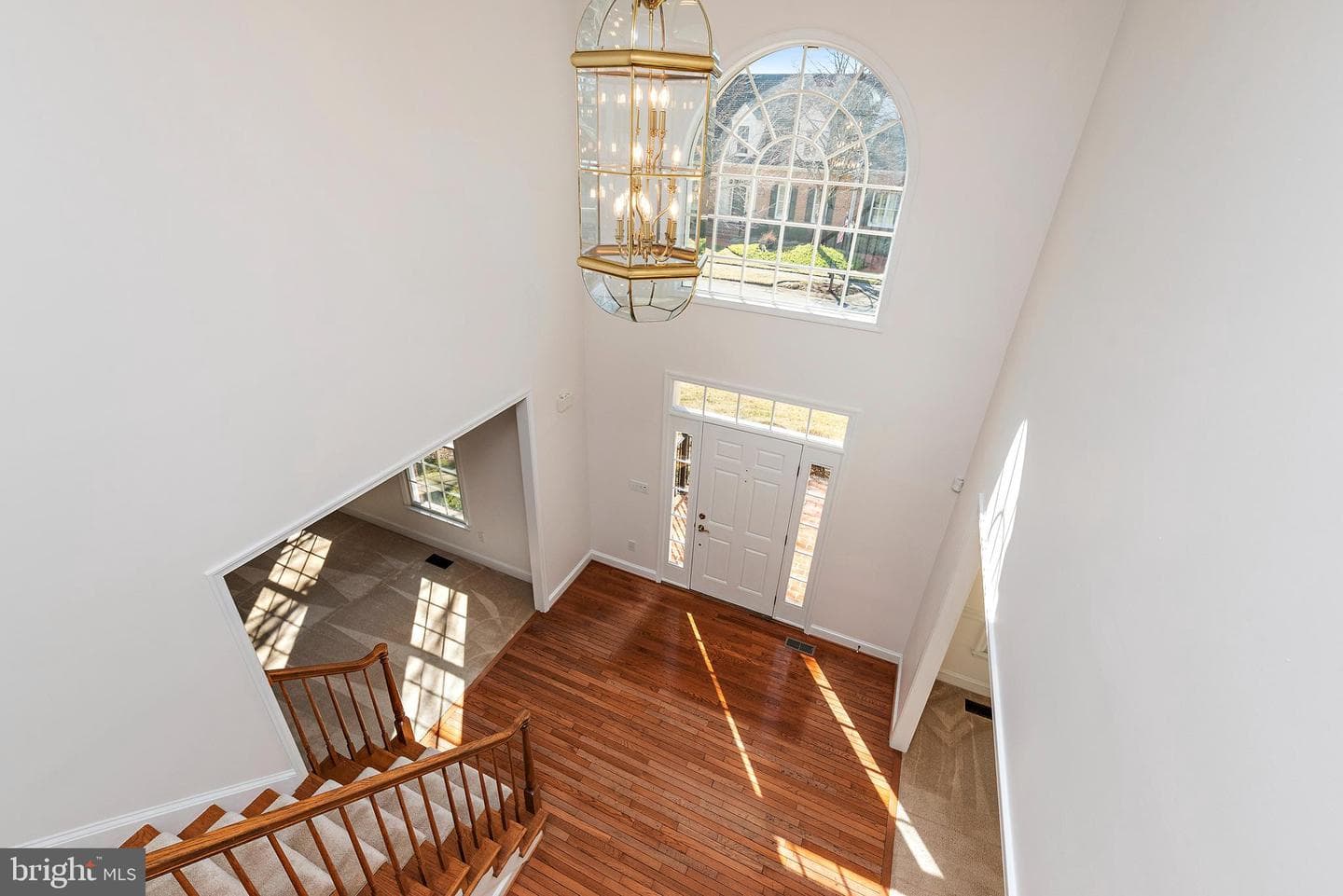 300 Durmont Lane photo 3