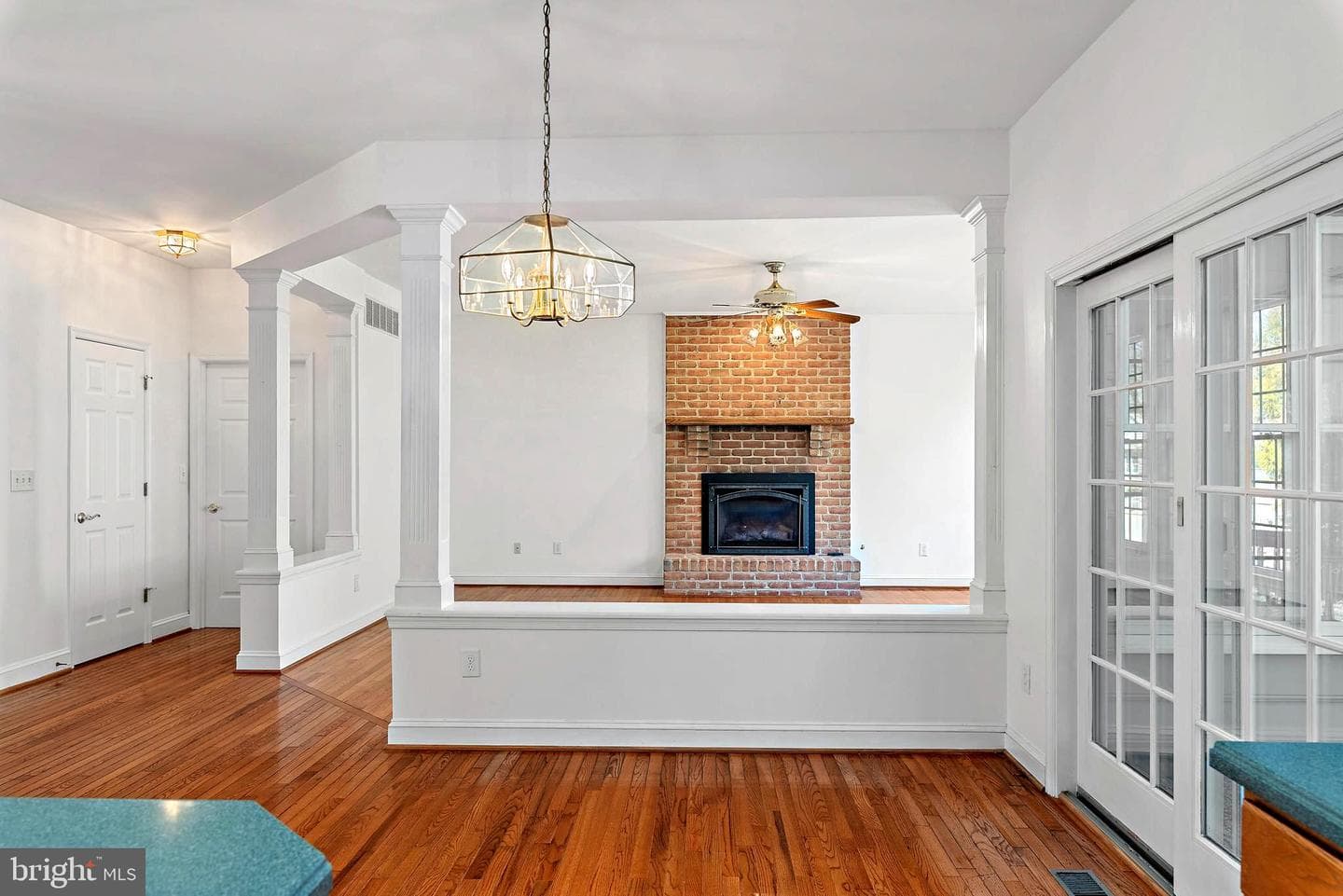 300 Durmont Lane photo 32
