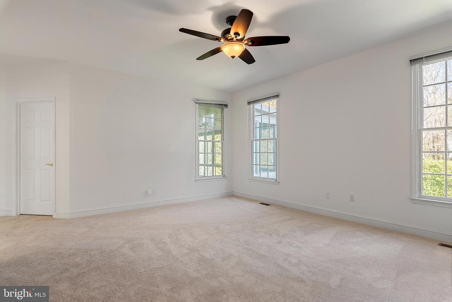 300 Durmont Lane photo 39