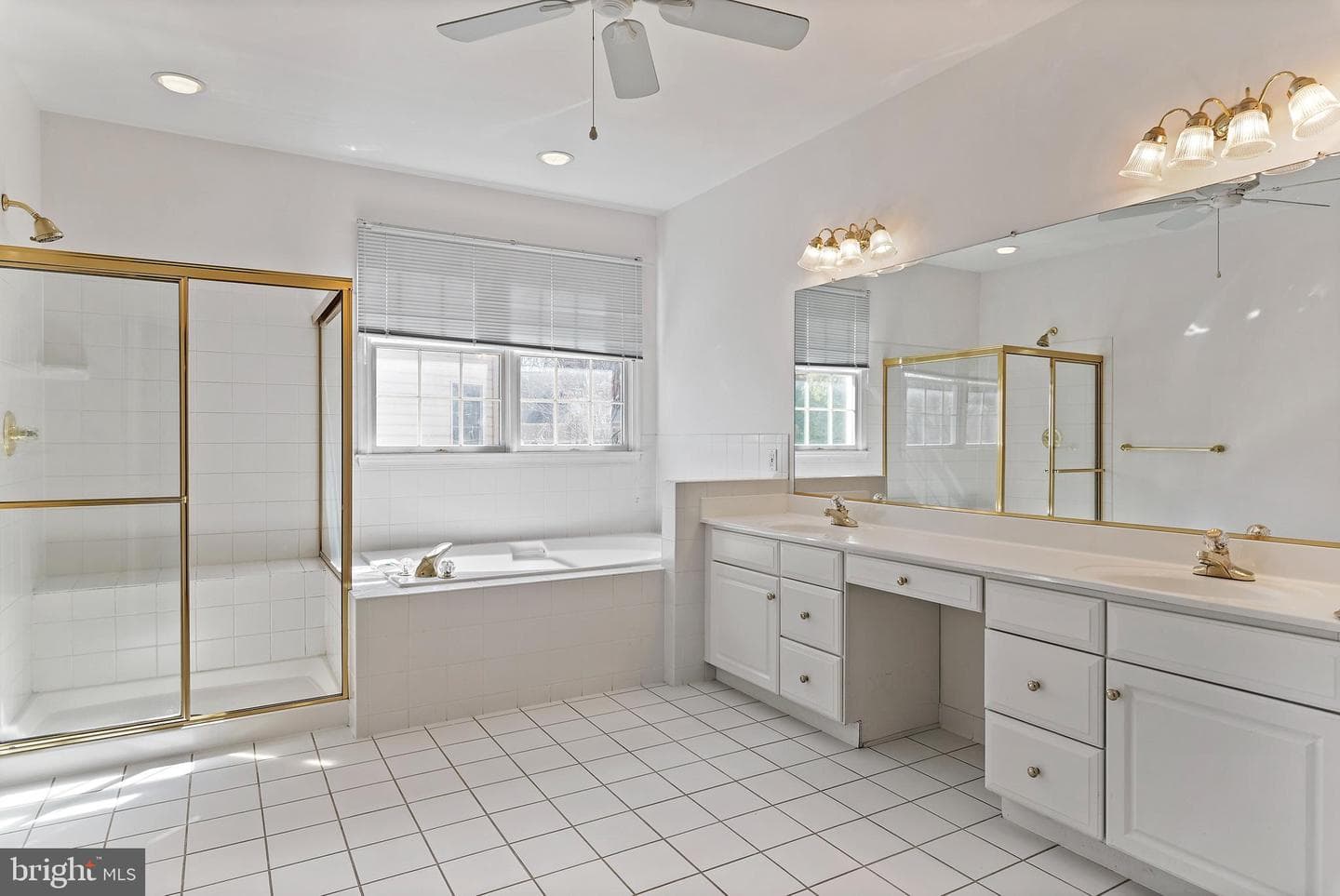 300 Durmont Lane photo 40