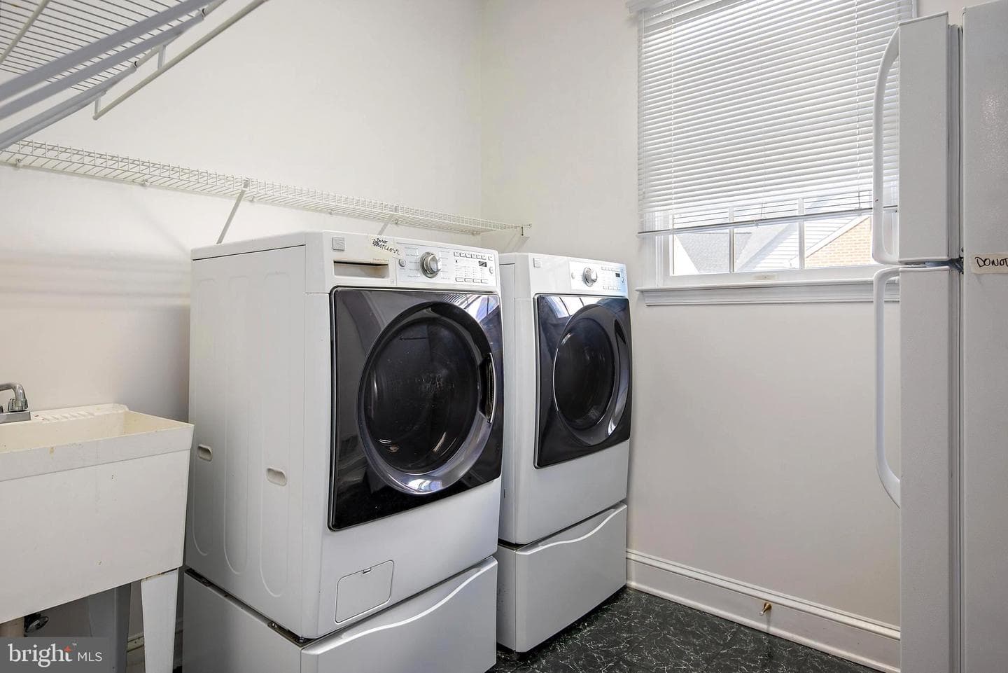 300 Durmont Lane photo 42