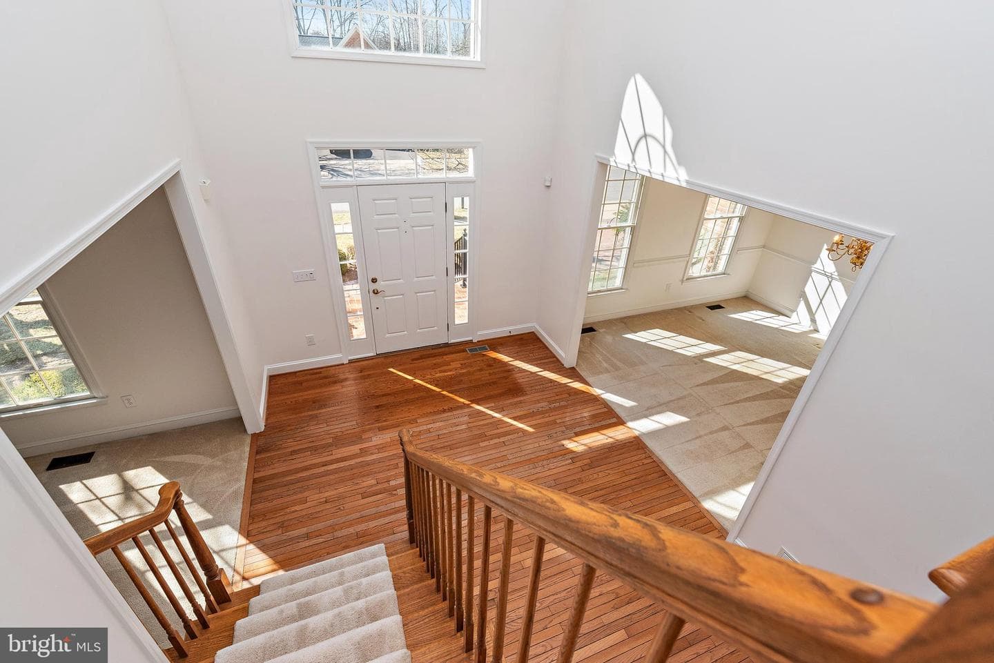 300 Durmont Lane photo 43