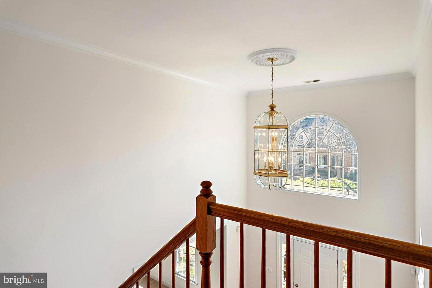 300 Durmont Lane photo 45