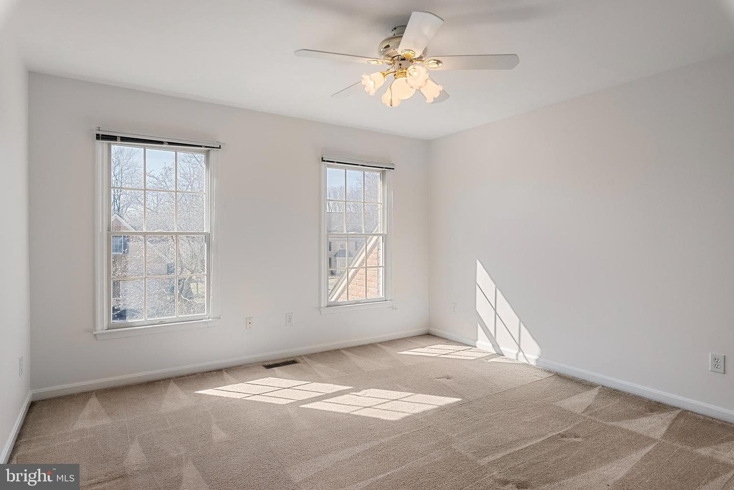 300 Durmont Lane photo 46
