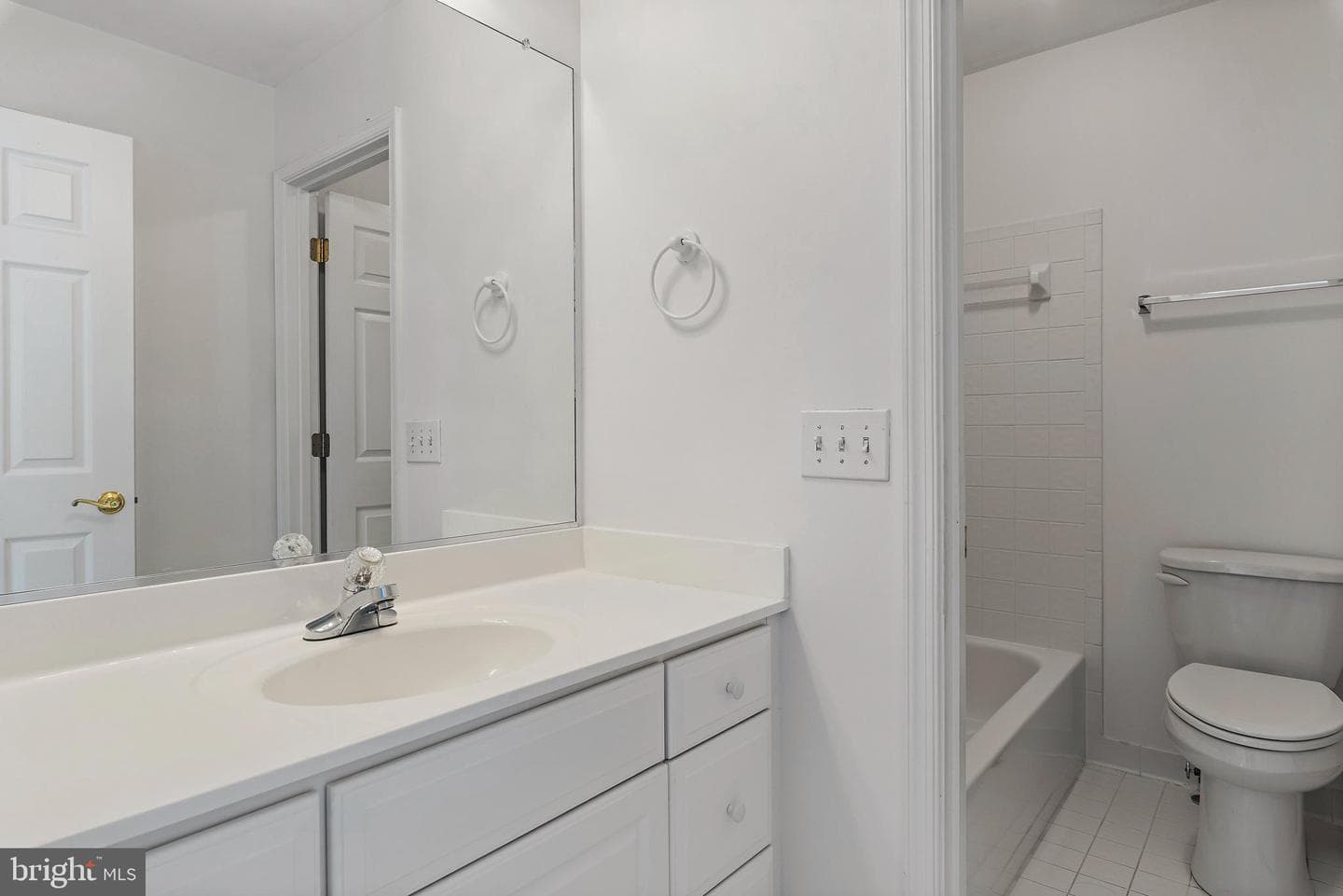 300 Durmont Lane photo 49