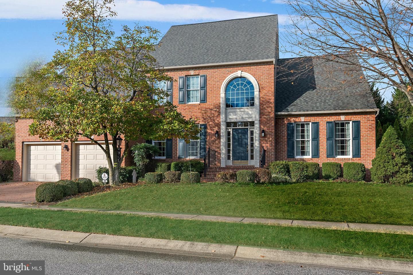 300 Durmont Lane photo 52
