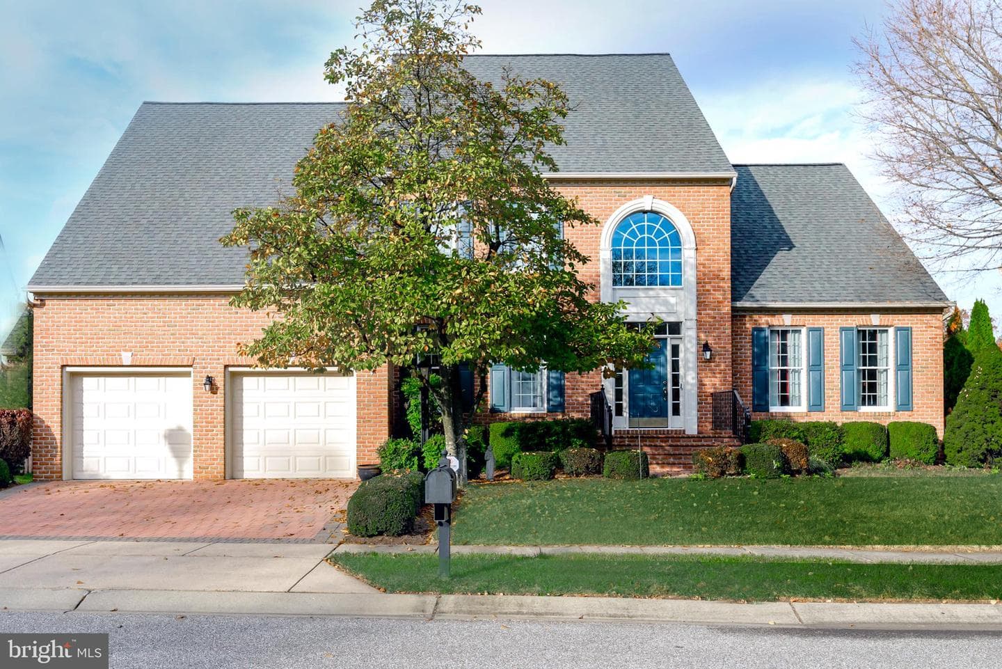 300 Durmont Lane photo 53