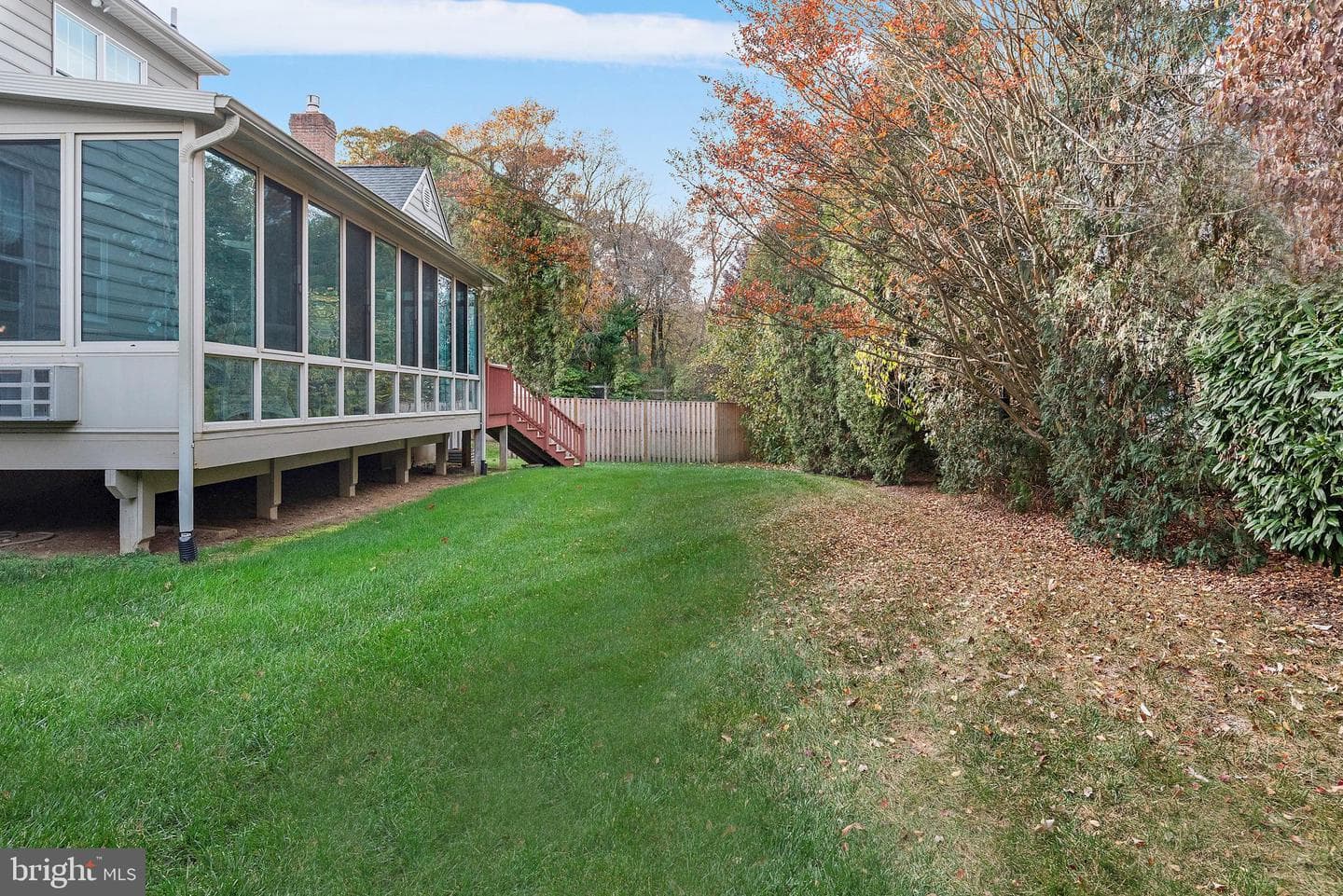 300 Durmont Lane photo 54