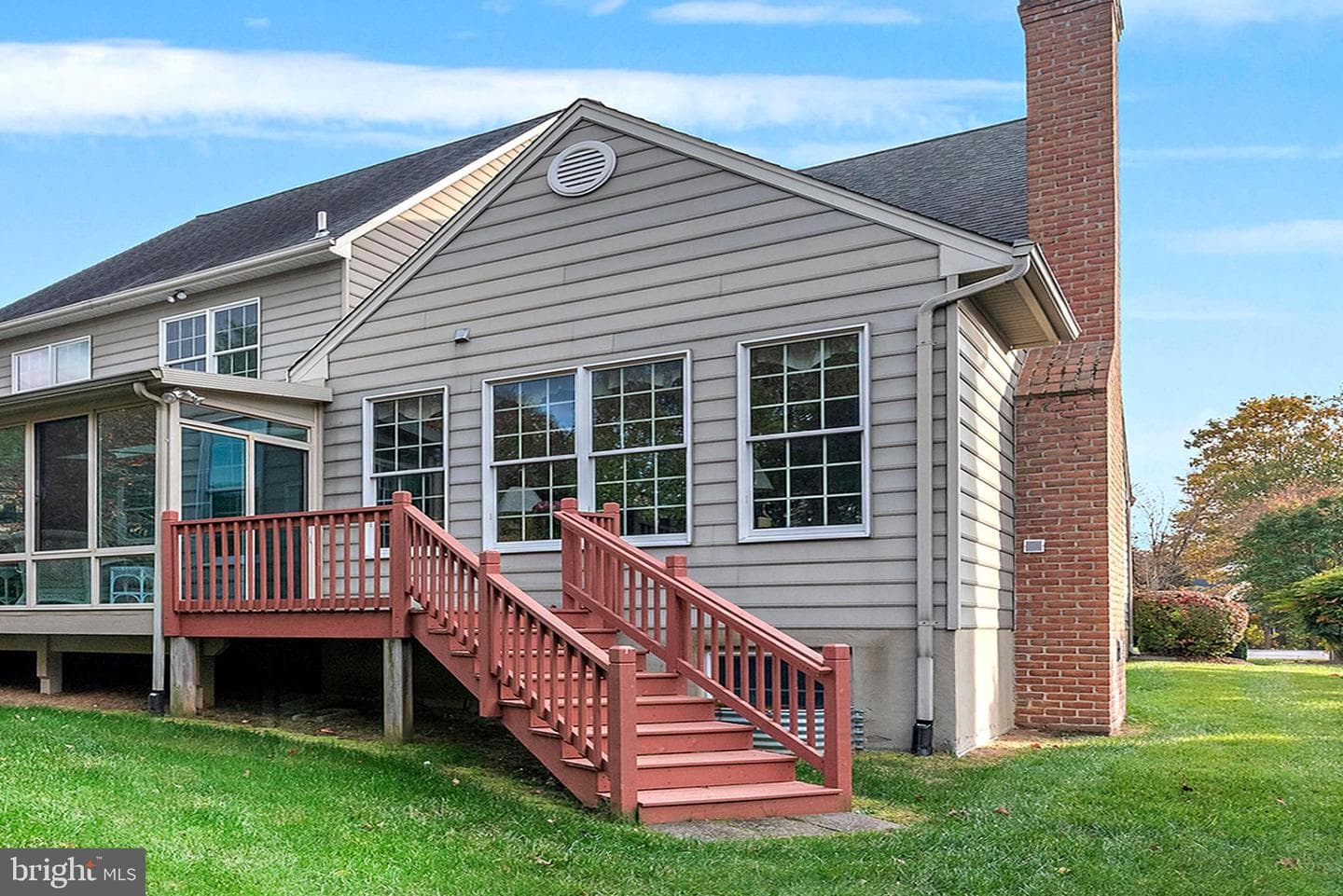 300 Durmont Lane photo 55