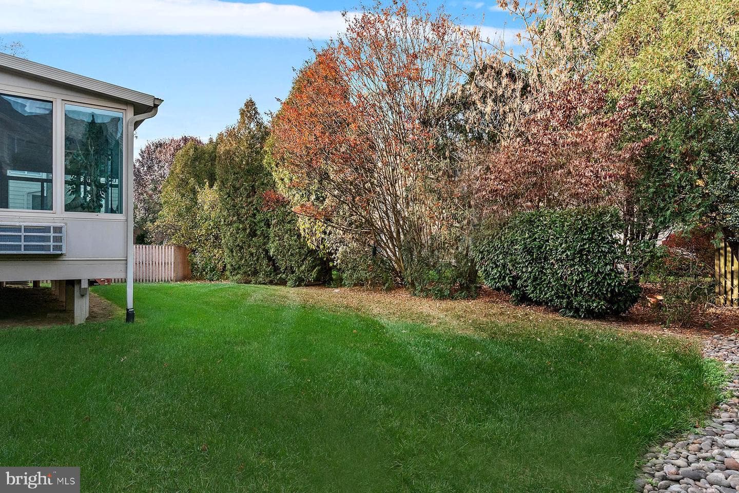 300 Durmont Lane photo 56