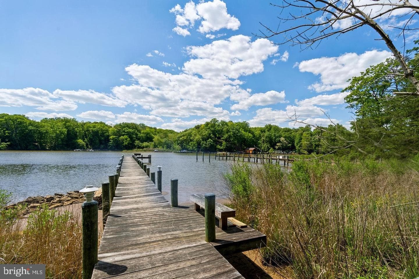300 Durmont Lane photo 57
