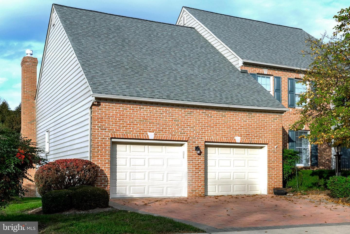 300 Durmont Lane photo 9