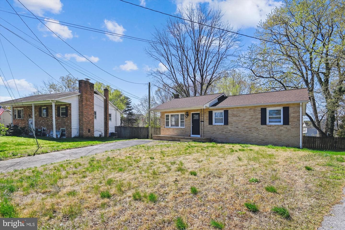 1361 Ava Road