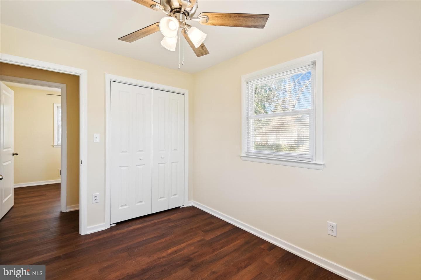 1361 Ava Road photo 24