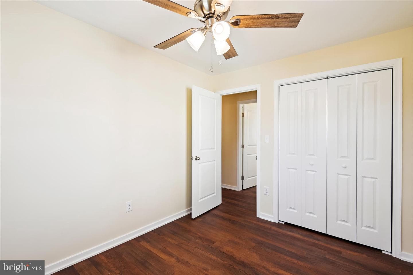 1361 Ava Road photo 25