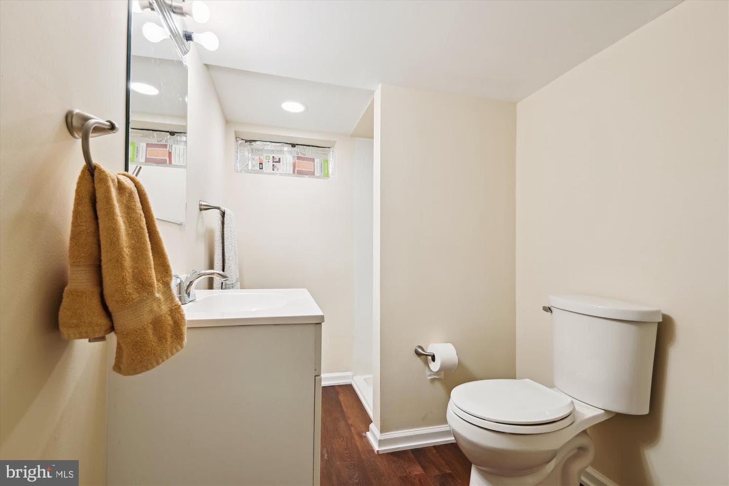 1361 Ava Road photo 30