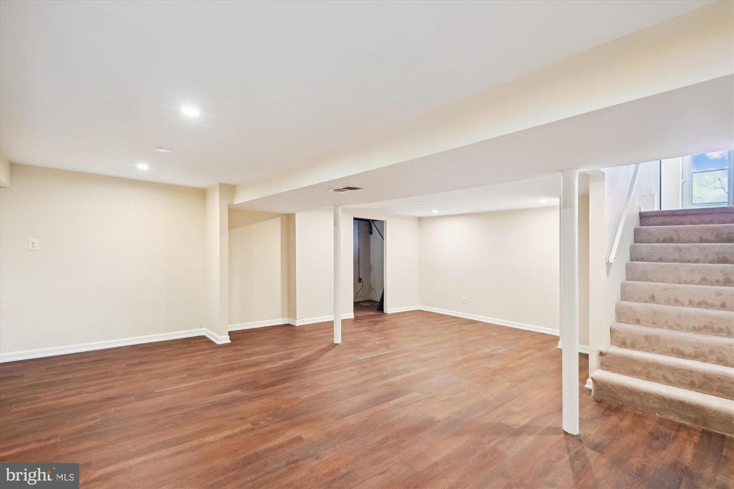 1361 Ava Road photo 34