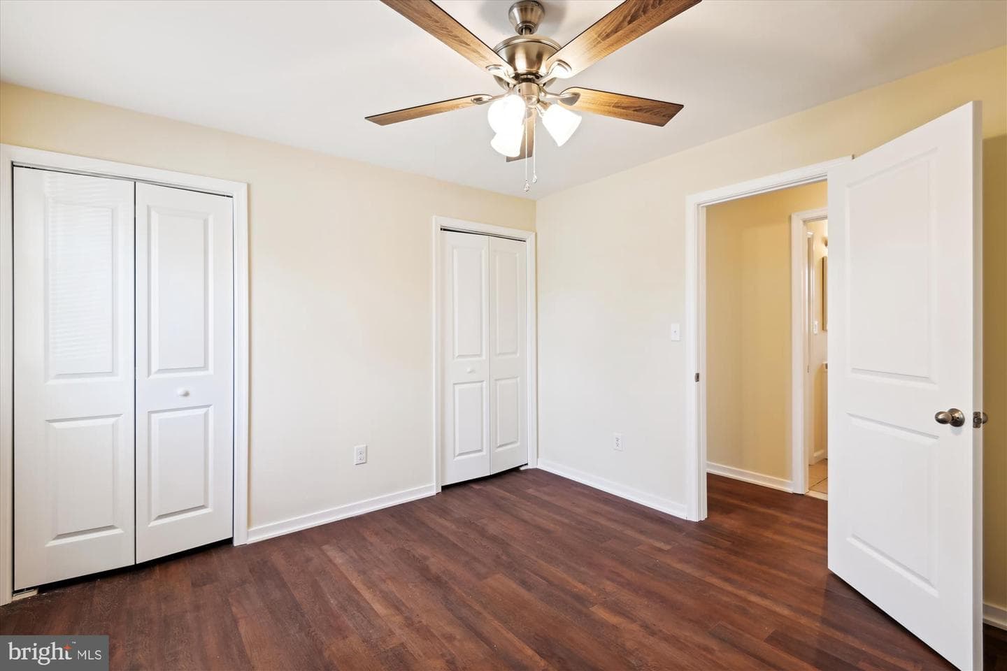 1361 Ava Road photo 38