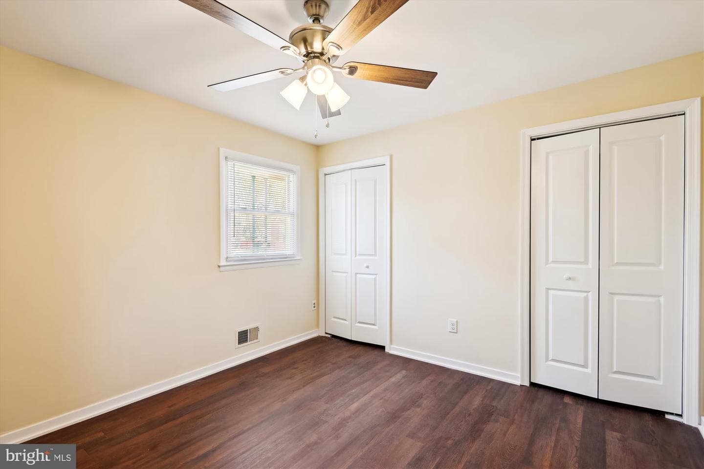 1361 Ava Road photo 39