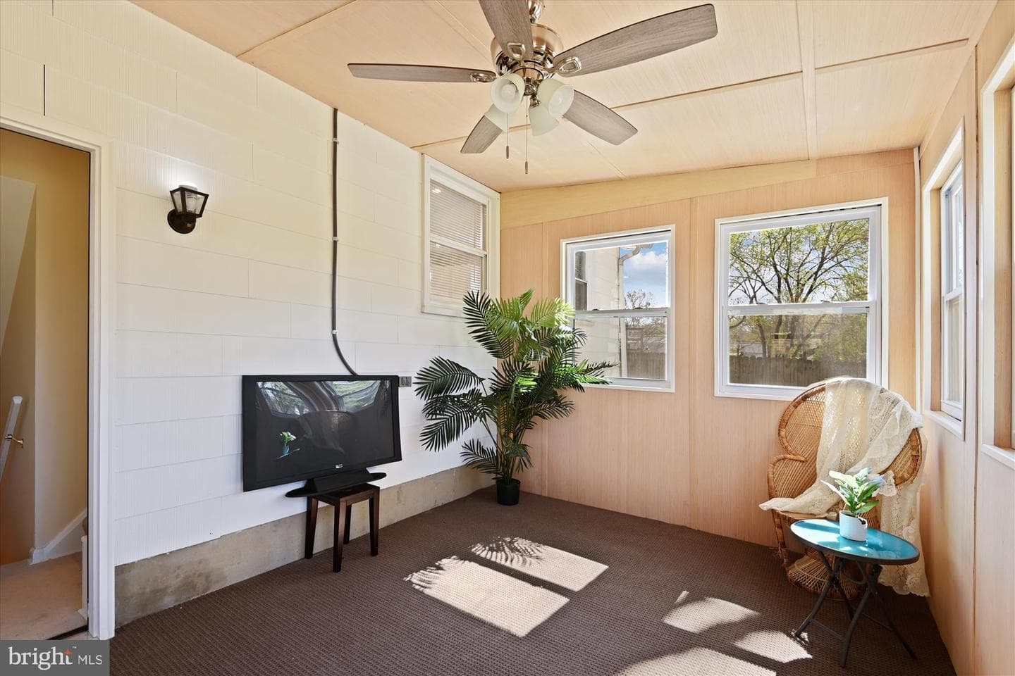 1361 Ava Road photo 40
