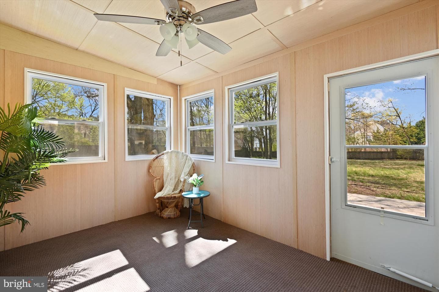 1361 Ava Road photo 41