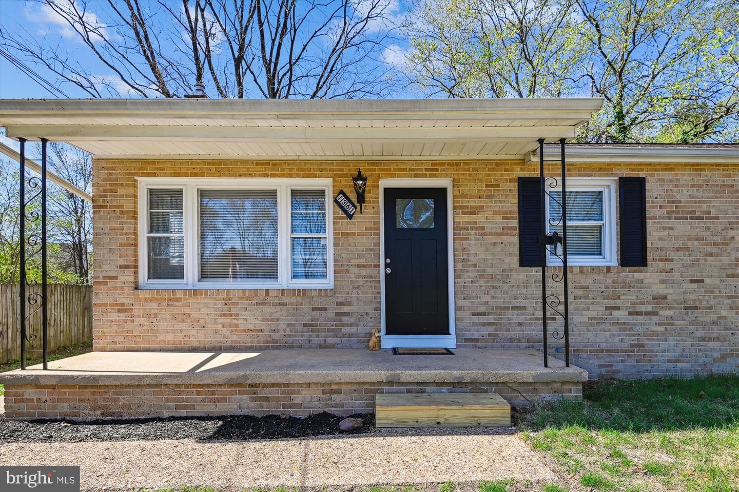 1361 Ava Road photo 45