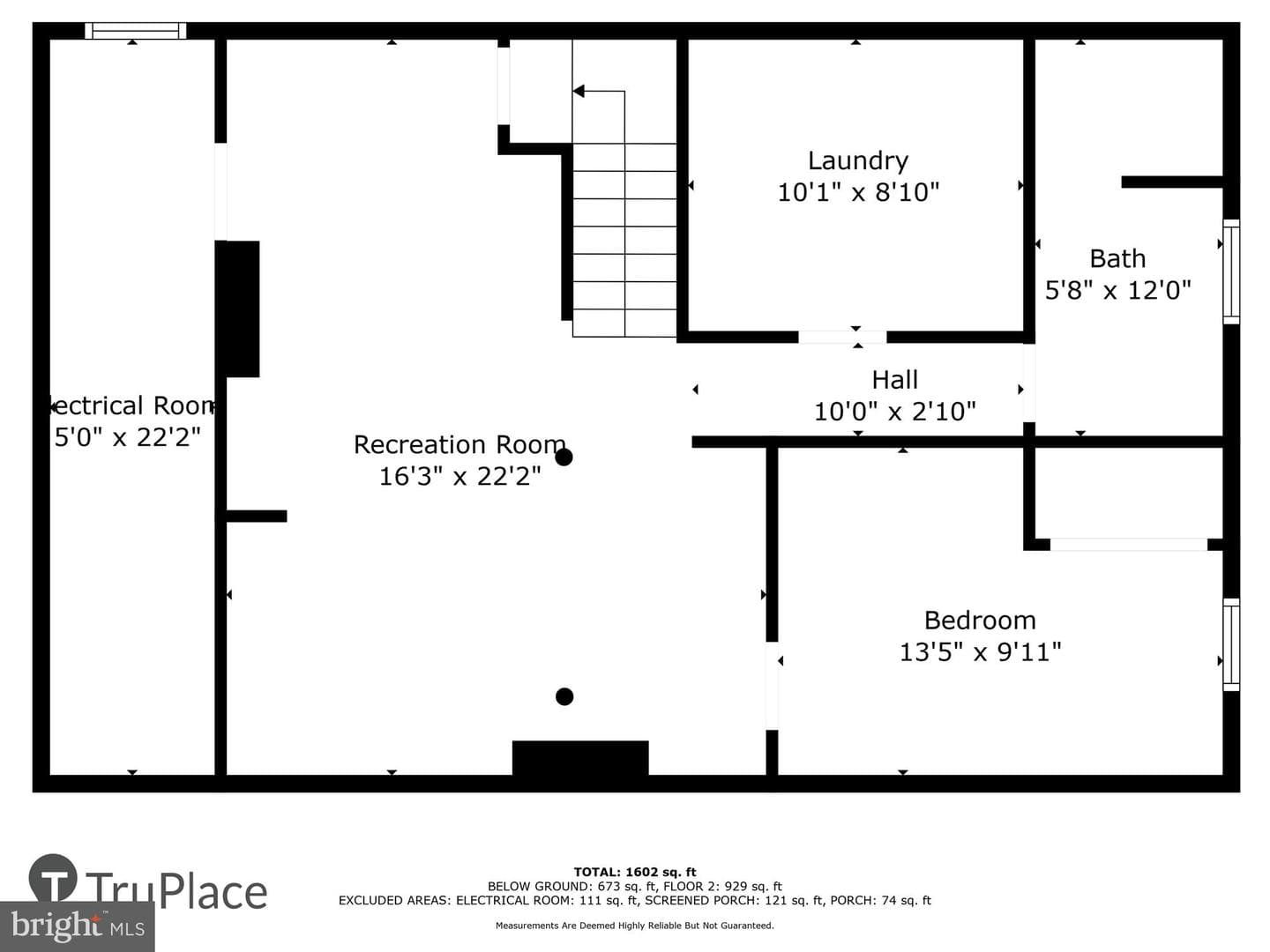 1361 Ava Road photo 46