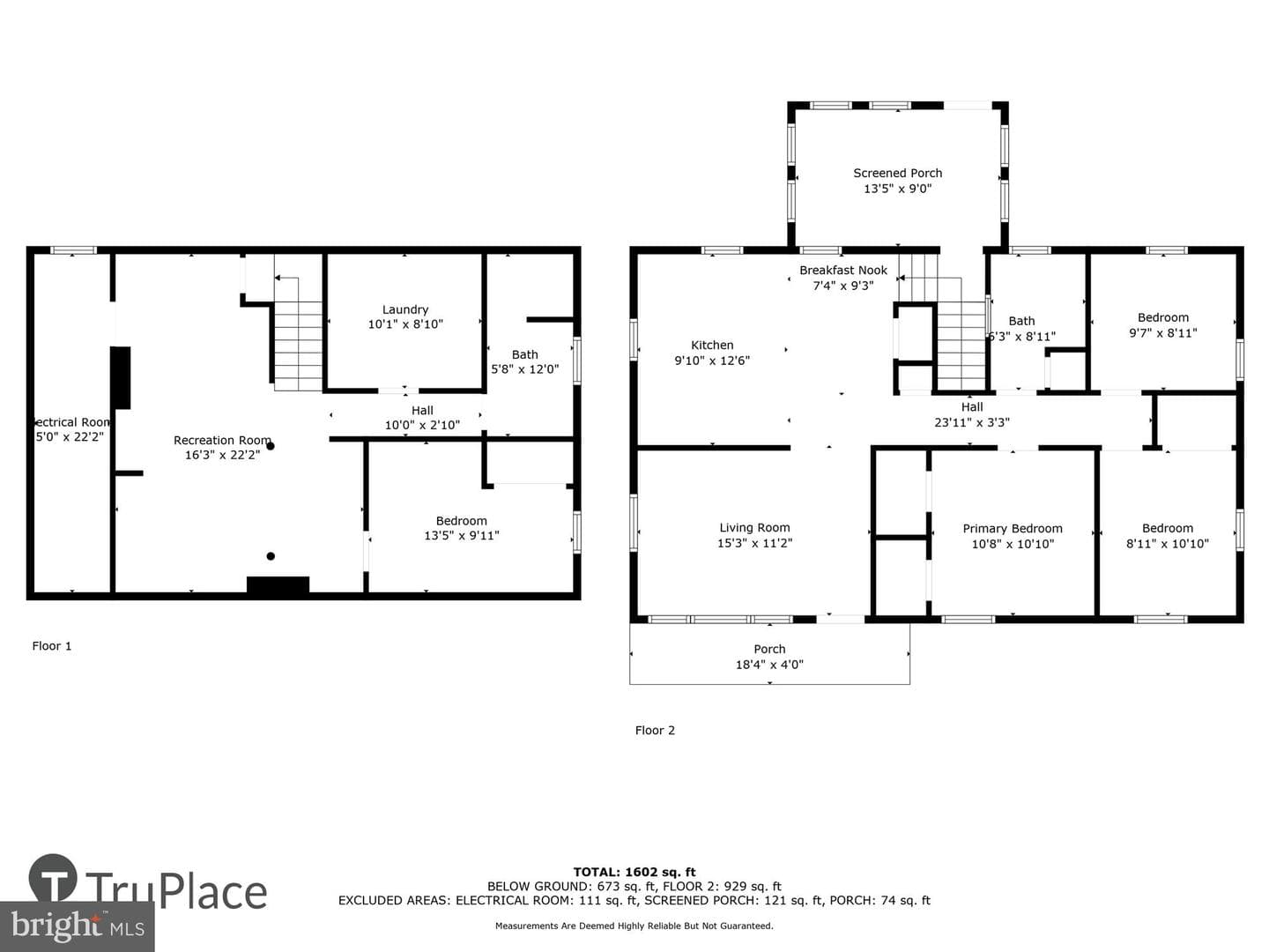 1361 Ava Road photo 47