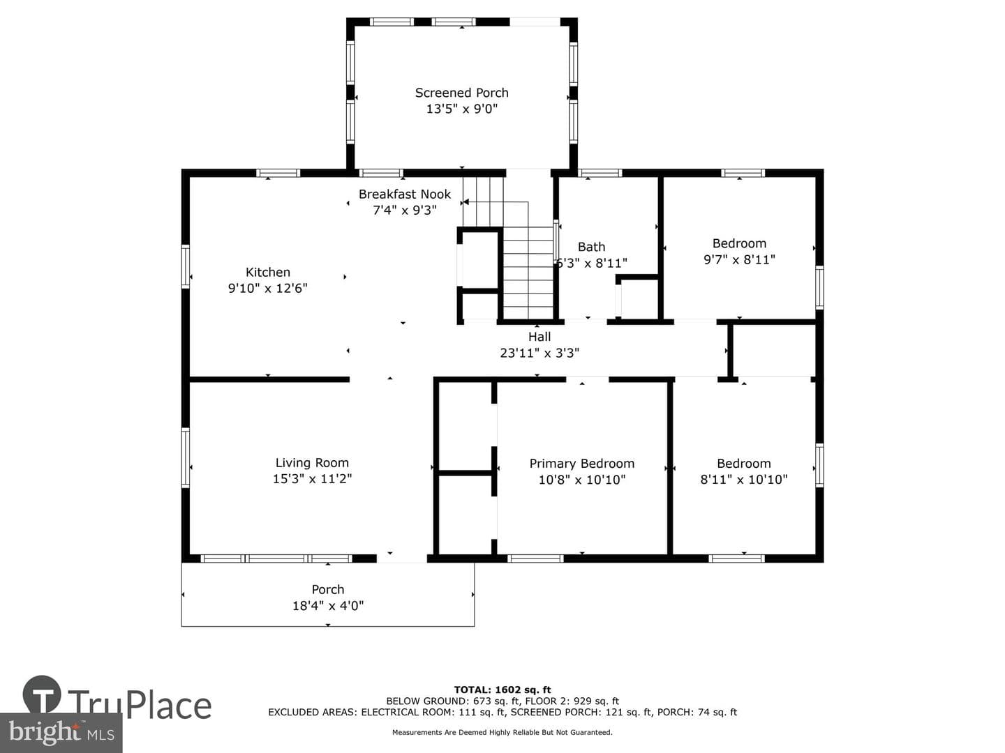 1361 Ava Road photo 48