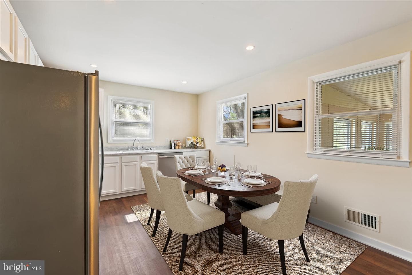 1361 Ava Road photo 7