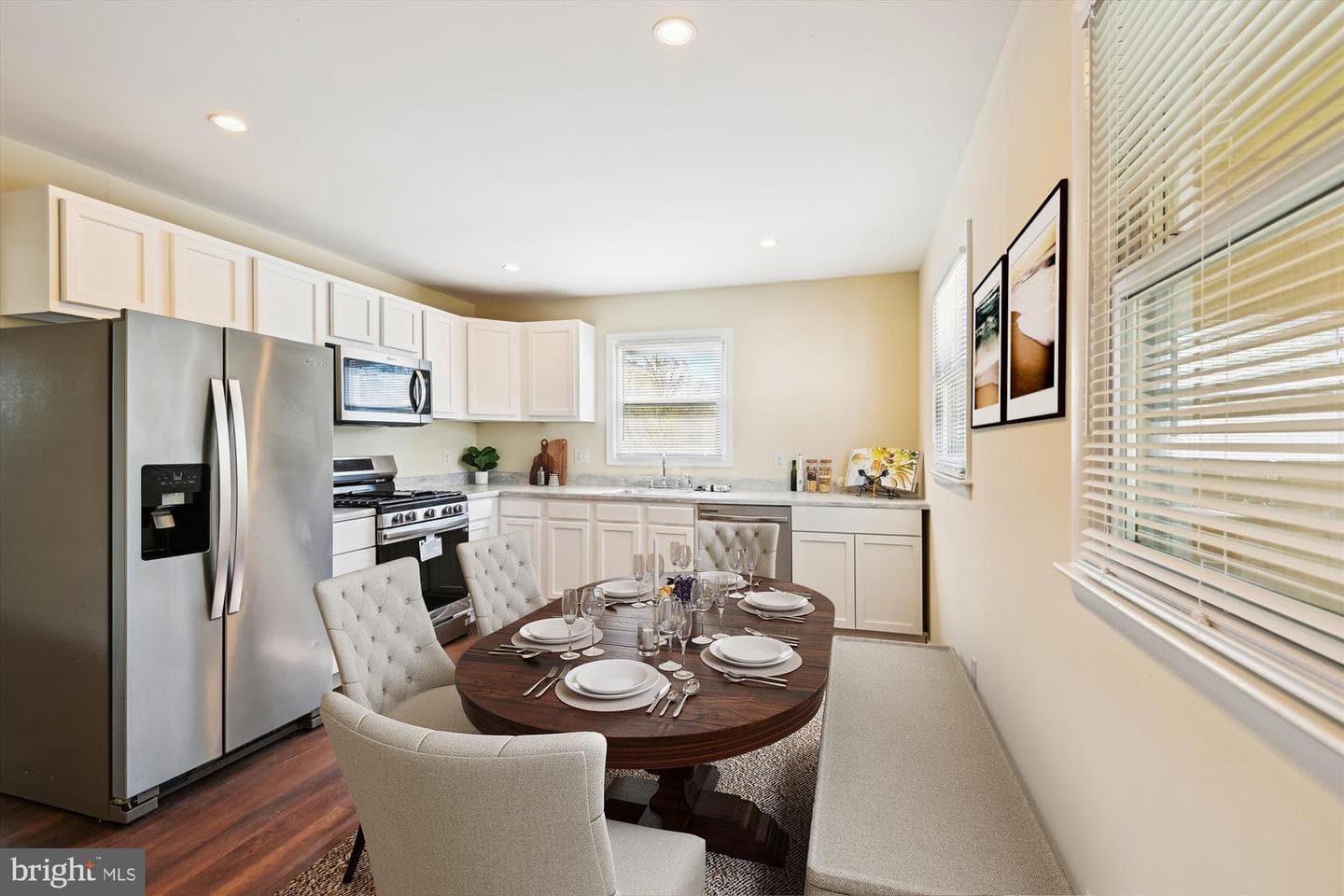 1361 Ava Road photo 9