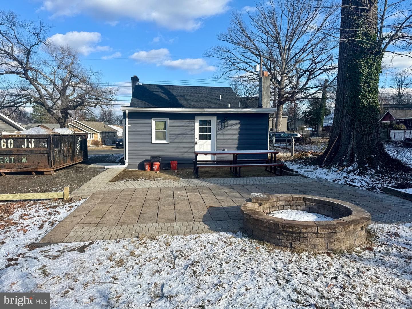 1712 Shady Side Drive photo 1