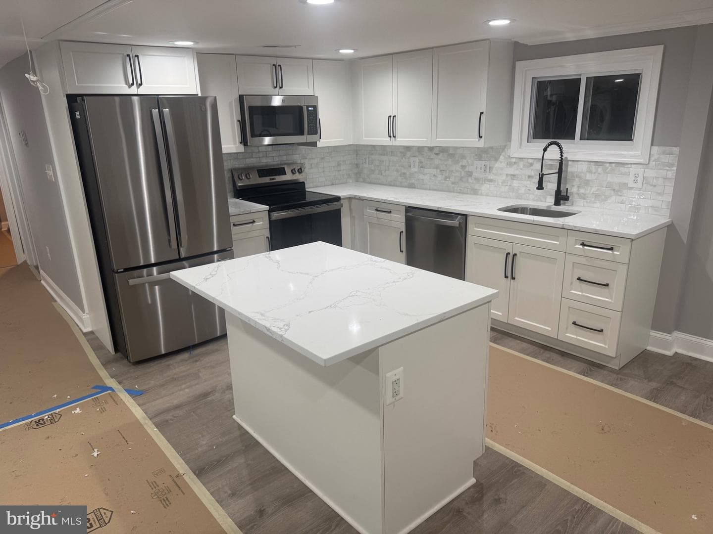 1712 Shady Side Drive photo 15