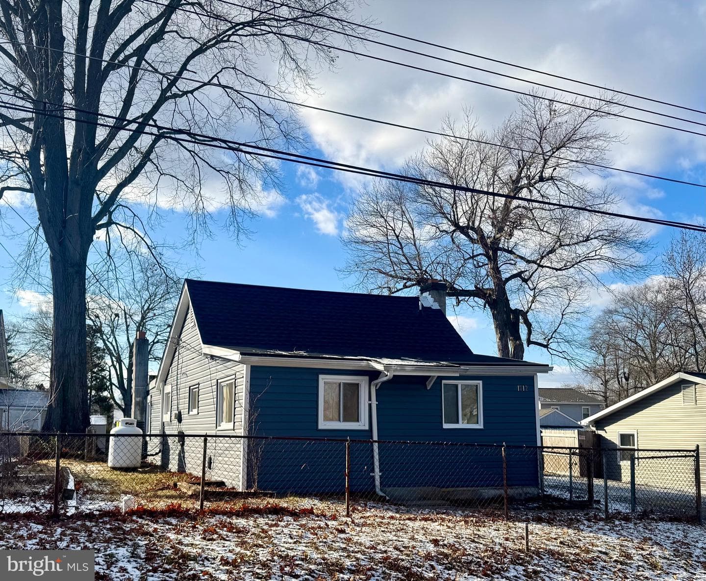 1712 Shady Side Drive photo 2