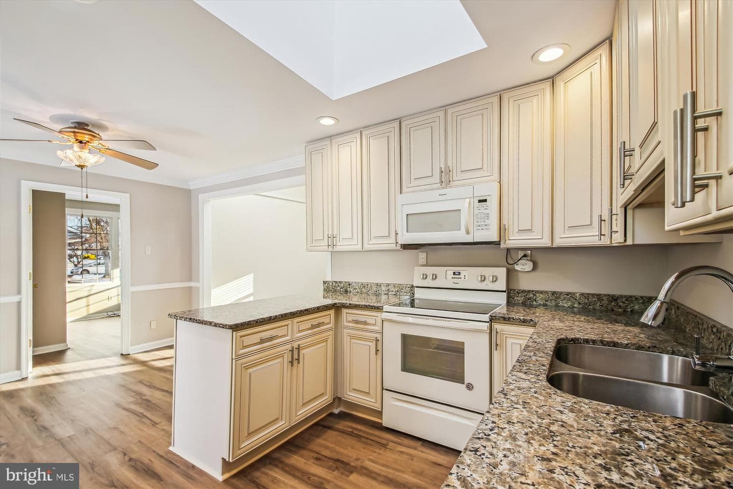 790 Stinchcomb Road photo 10