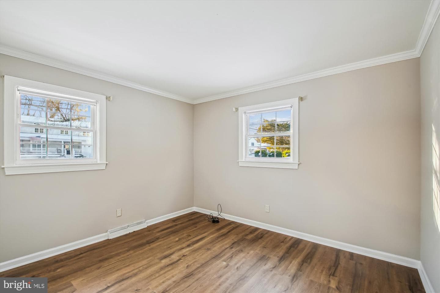 790 Stinchcomb Road photo 21