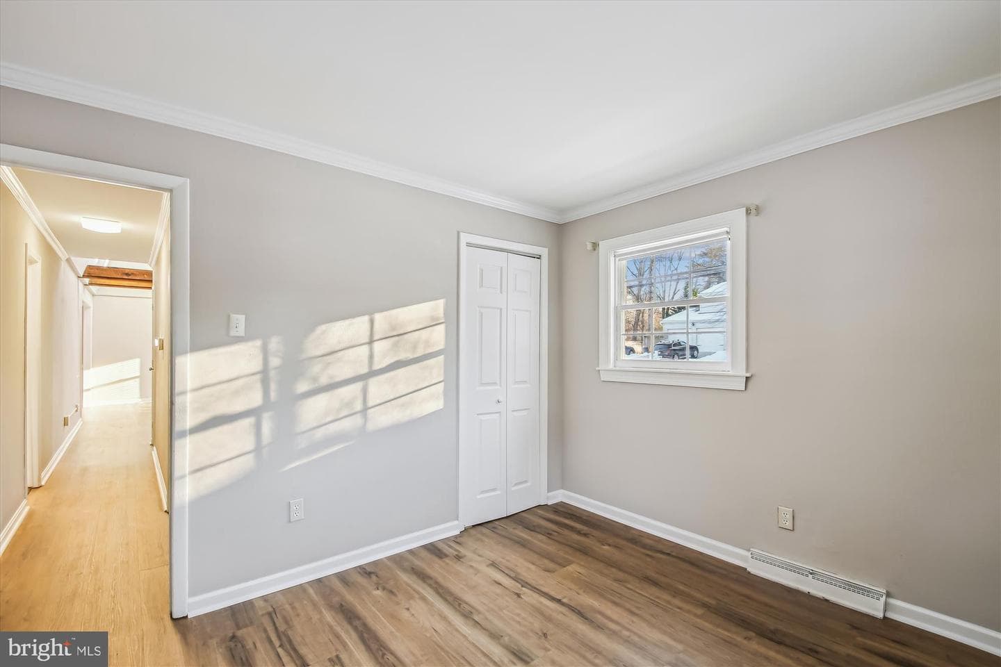 790 Stinchcomb Road photo 22