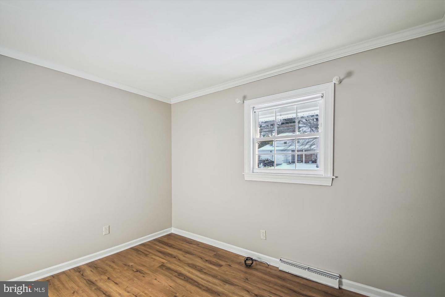 790 Stinchcomb Road photo 24