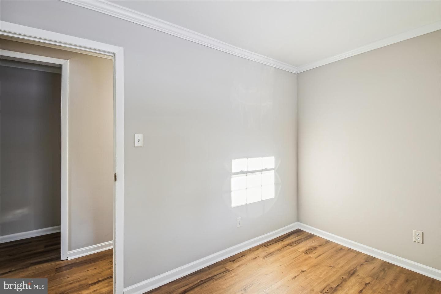 790 Stinchcomb Road photo 25