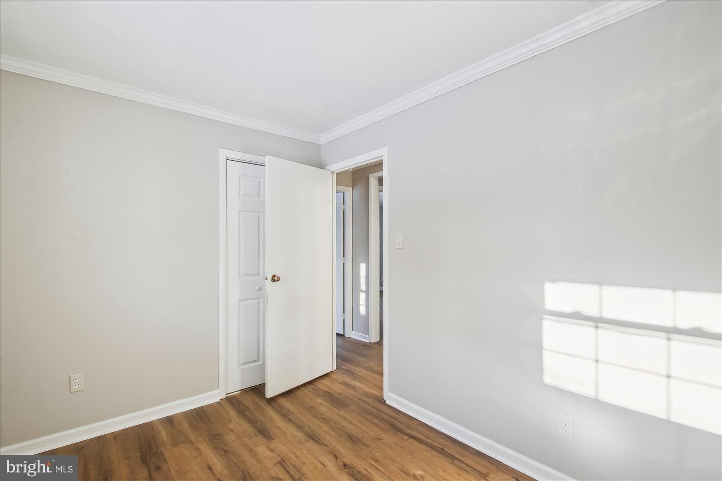 790 Stinchcomb Road photo 26