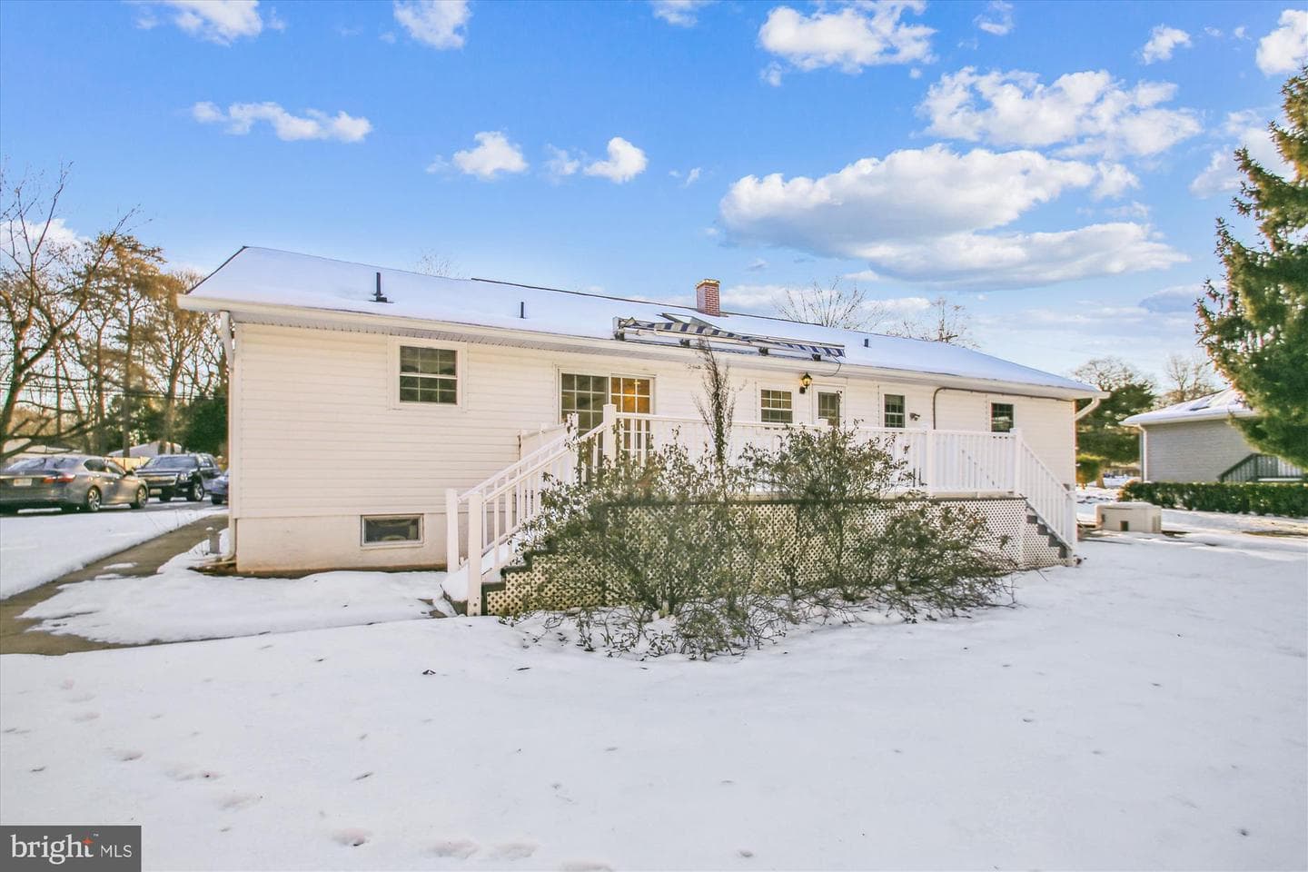 790 Stinchcomb Road photo 28