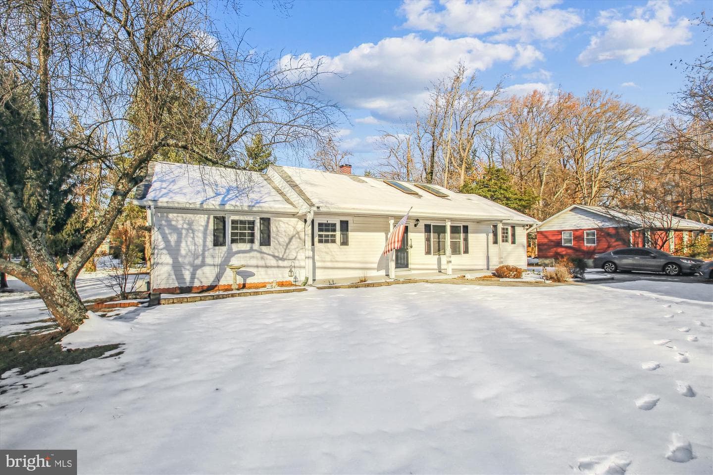 790 Stinchcomb Road photo 29