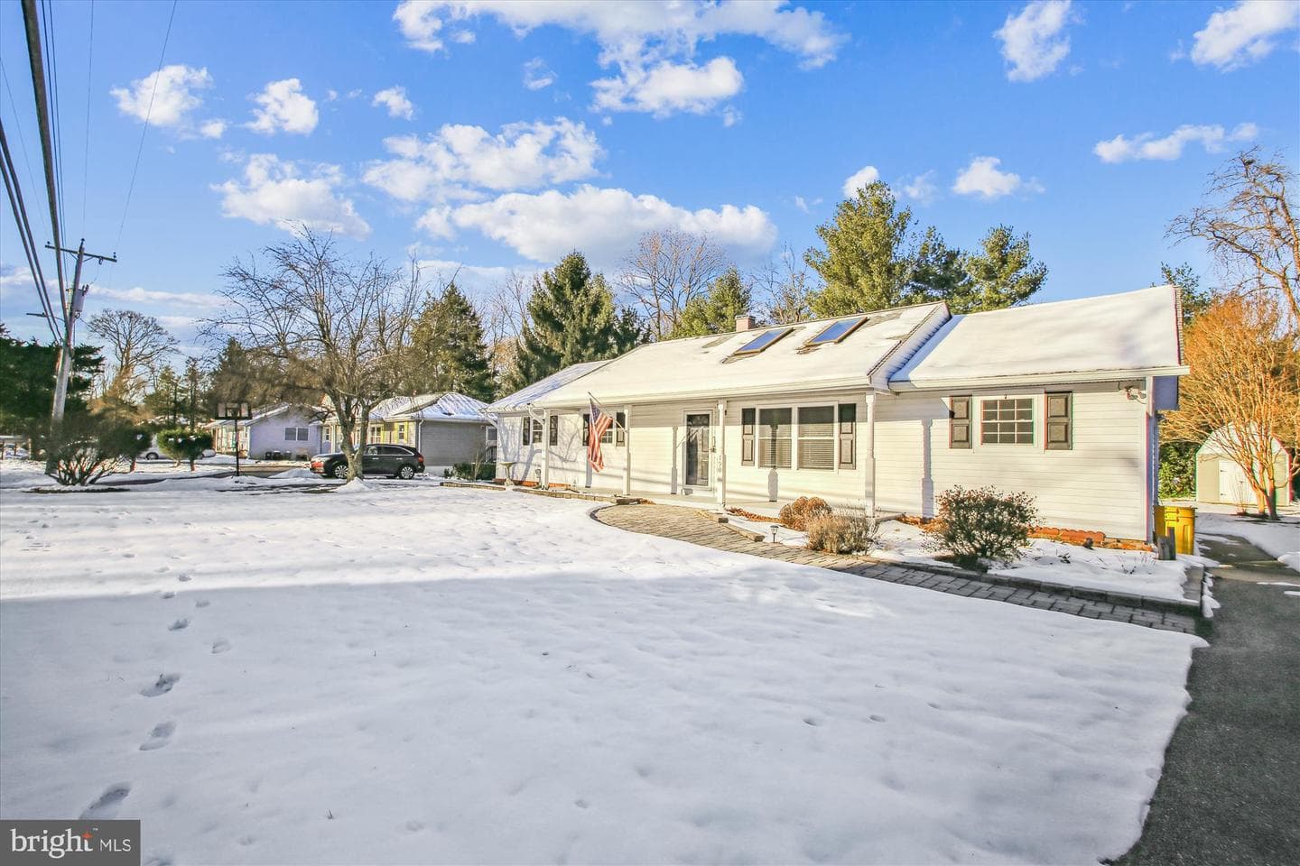 790 Stinchcomb Road photo 30