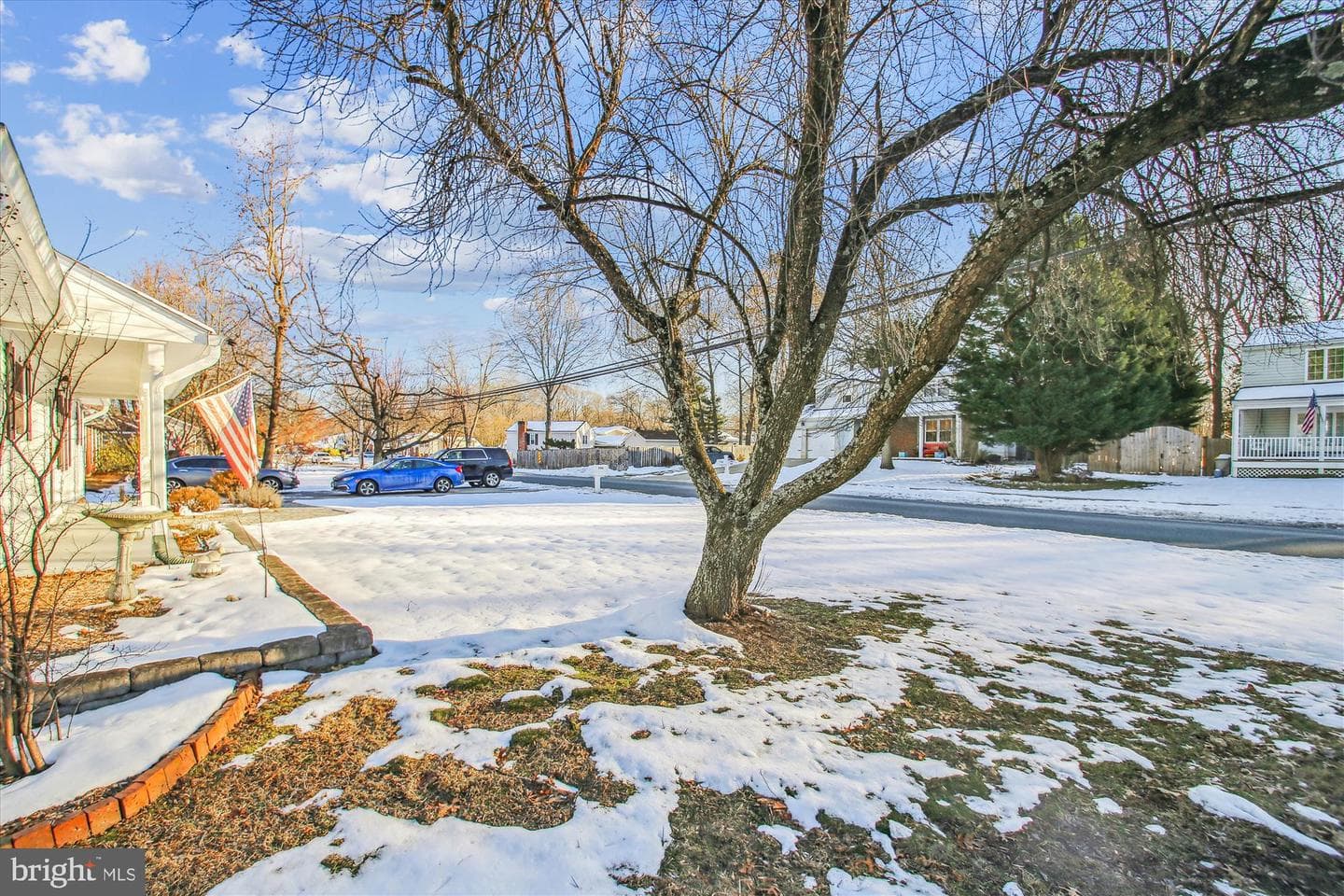 790 Stinchcomb Road photo 31